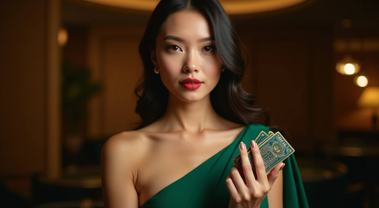 88 diriwan gaming platform
